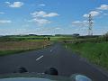MG DAY 2012 (282)
